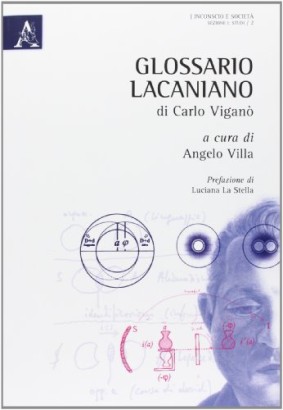 Glossario lacaniano