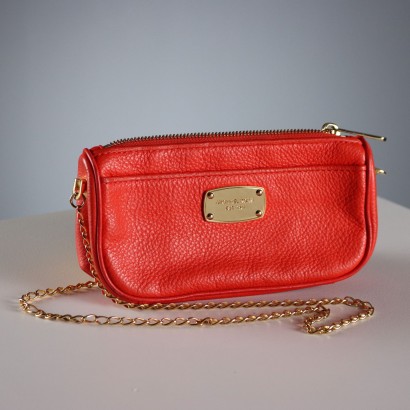 Michael Kors Minibag