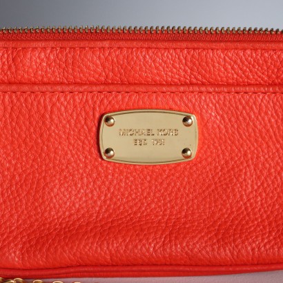 Michael Kors Minibag