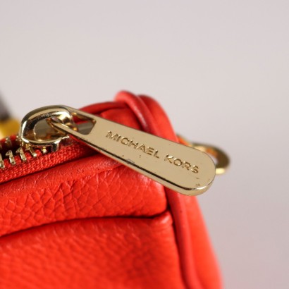 Michael Kors Minibag