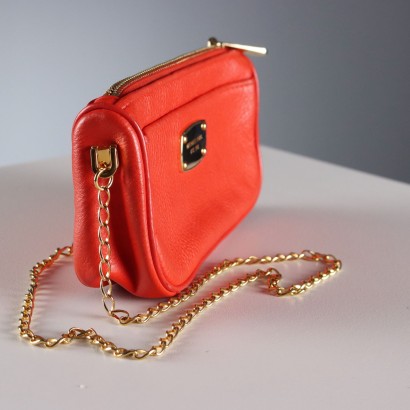 Michael Kors Minibag