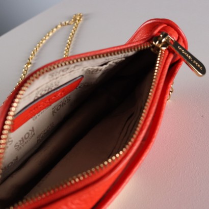 Michael Kors Minibag