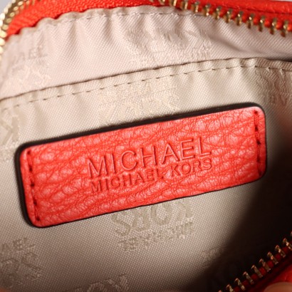 Michael Kors Minibag