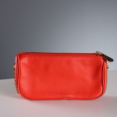 Michael Kors Minibag