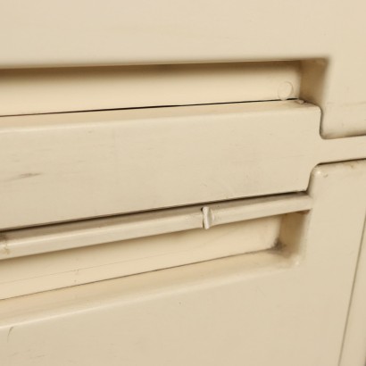 Modulare Kommode '49630apostrop