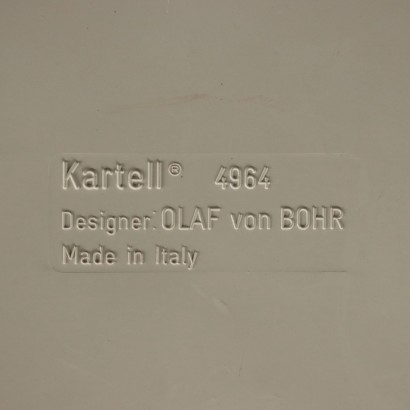 Modulare Kommode '49630apostrop