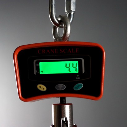 Glaslampe aus den 1940er Jahren, Glaslampe aus den 1940er Jahren, Glaslampe aus den 1940er Jahren, Glaslampe aus den 1940er Jahren, Glaslampe aus den 1940er Jahren