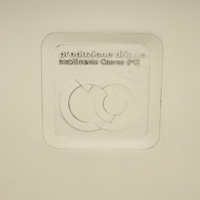 „Alessia“ Stühle von Gio,Giotto Stoppino,Giotto Stoppino,Giotto Stoppino,Giotto Stoppino