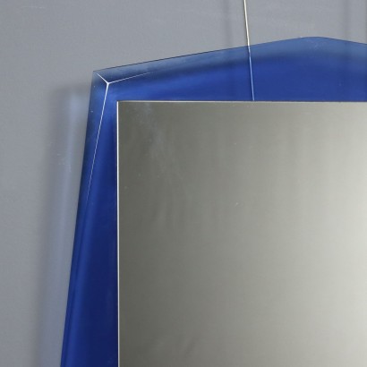 Espejo, espejo de los años 60