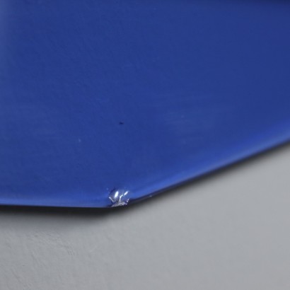 Espejo, espejo de los años 60