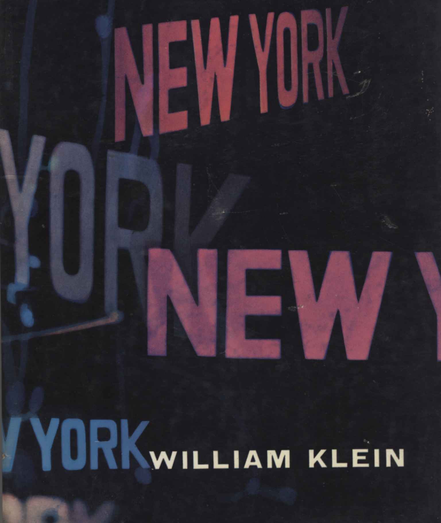 Das Leben ist gut und gut für dich in New