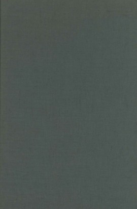 Opere (volume quarto)