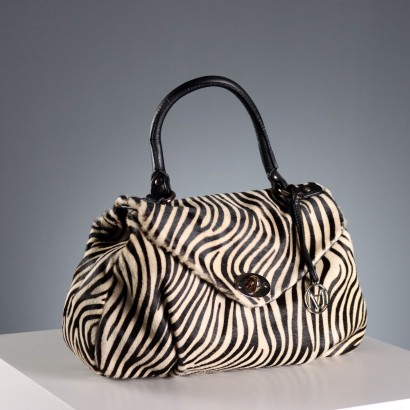 Bolso Marella Animalier