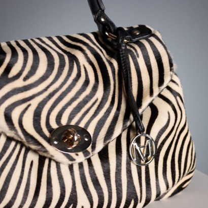 Bolso Marella Animalier