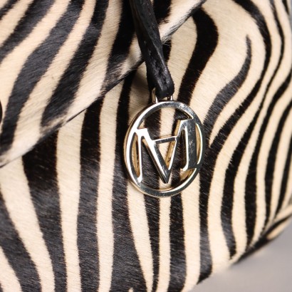 Bolso Marella Animalier