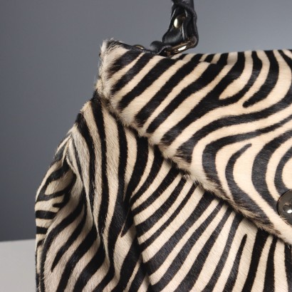 Bolso Marella Animalier