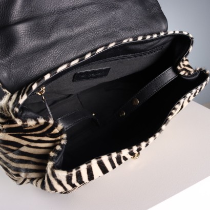 Bolso Marella Animalier