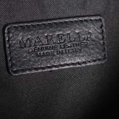 Bolso Marella Animalier