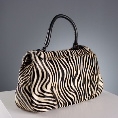 Bolso Marella Animalier