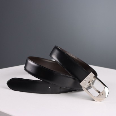 Cartier Belt