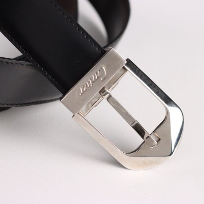 Cinturón Cartier
