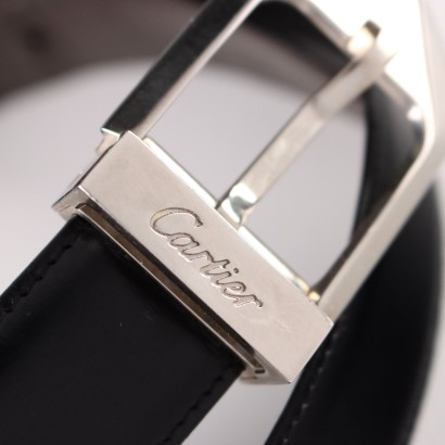 Cinturón Cartier