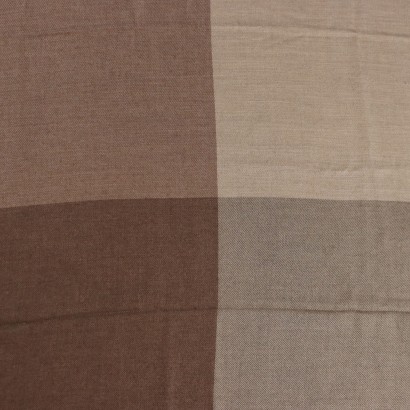 Agnona Stola in Cashmere e Seta