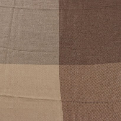 Agnona Stola in Cashmere e Seta