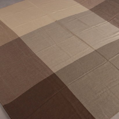 Agnona Stola in Cashmere e Seta