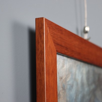 Peinture d'Antonio Pagnotta, Visage féminin, Antonio Pagnotta, Antonio Pagnotta, Antonio Pagnotta, Antonio Pagnotta, Antonio Pagnotta