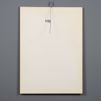 Peinture d'Antonio Pagnotta, Visage féminin, Antonio Pagnotta, Antonio Pagnotta, Antonio Pagnotta, Antonio Pagnotta, Antonio Pagnotta