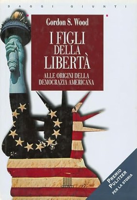 I figli della libertà
