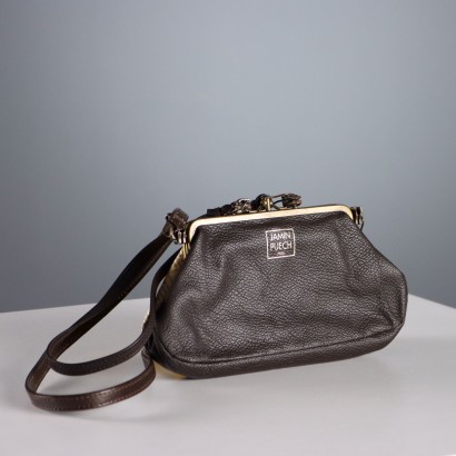 Mini-sac Jamin Puech