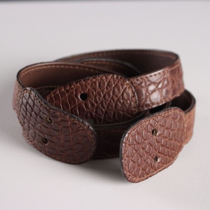 Sac vintage Jacques Saint Just