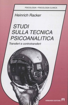 Studi sulla tecnica psicoanalitica