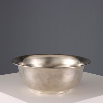 Bassin d'argent Brandimarte Florence