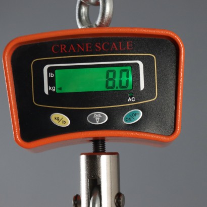 Lustre, lustre vénitien en verre soufflé