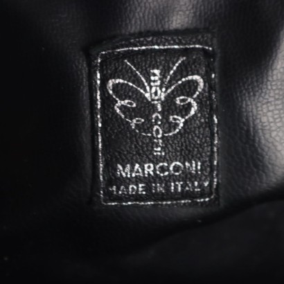 Marconi Vintage Abendtasche