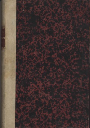 Bibliografia storica ossia Collezione delle migliori e più recenti opere di ogni nazione intorno ai principali periodi e personaggi della storia universale