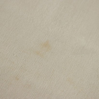 Sábana doble con dos fundas de almohada