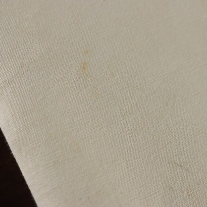 Sábana doble con dos fundas de almohada