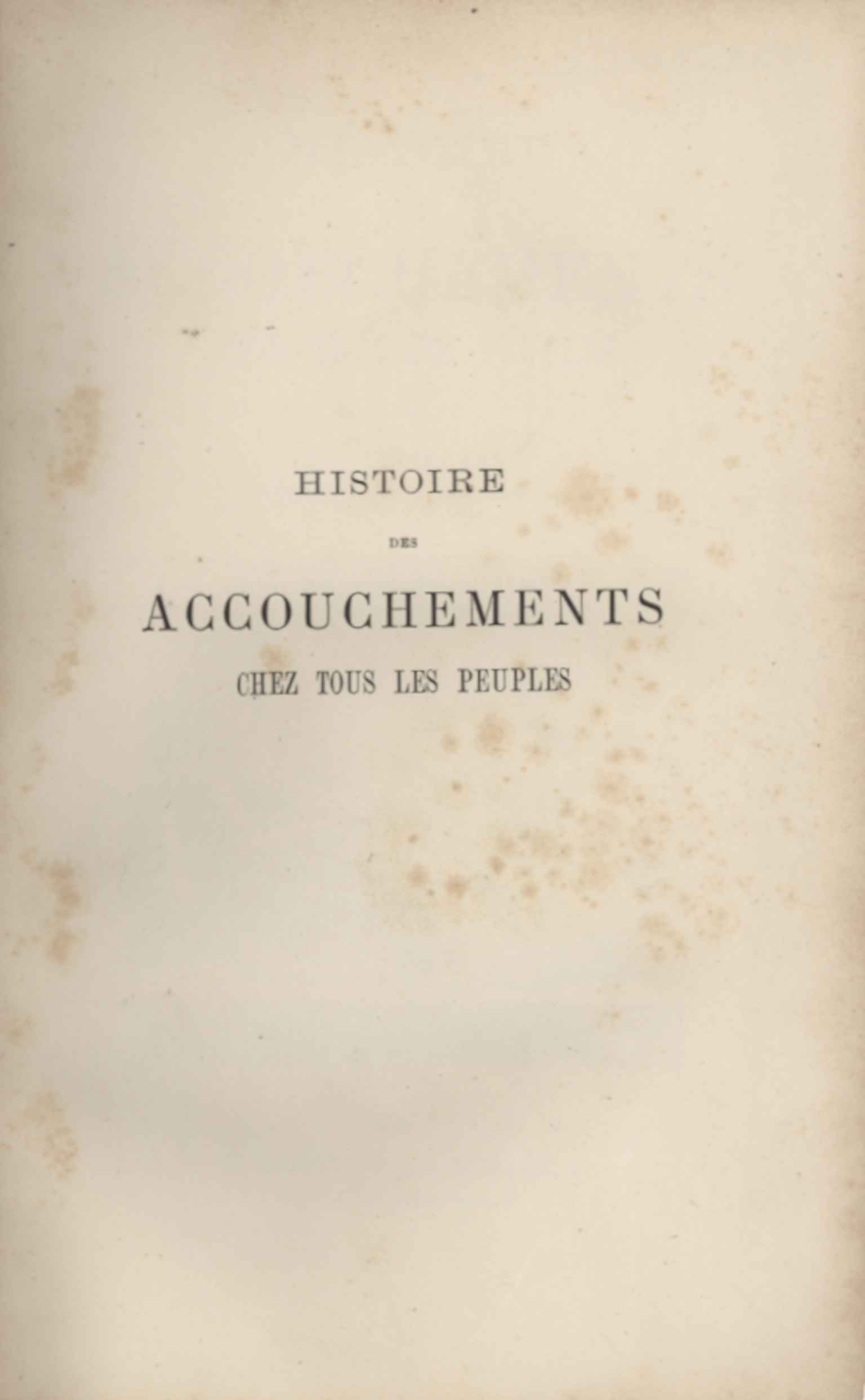Historia de los niños chez todos les%,Historia de los niños chez todos les%,Historia de los niños chez todos les%