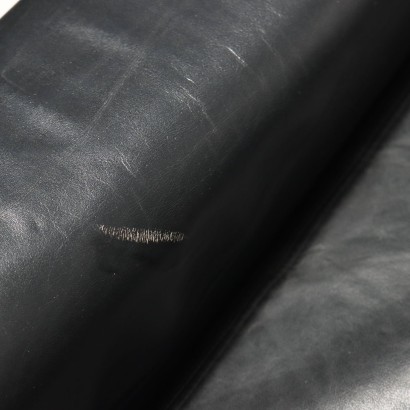 Paire de fauteuils des années 1960 0