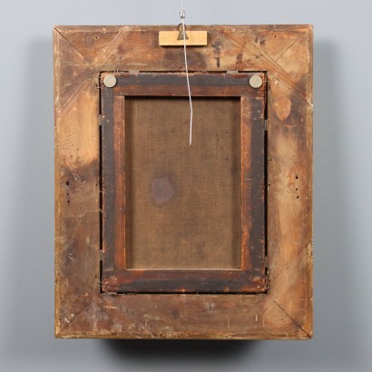 Painting by Francisque Desportes,Dancing Maenad,Francisque Desportes,Francisque Desportes,Francisque Desportes,Francisque Desportes