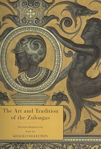 The Art and Tradition of the Zuloagas