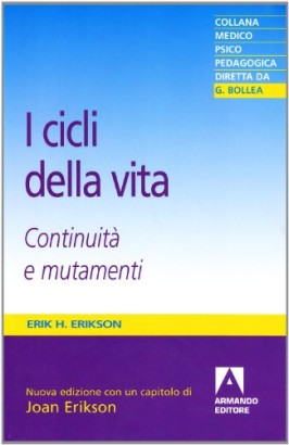 I cicli della vita