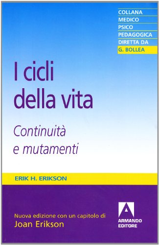 Les cycles de la vie