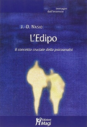 L'Edipo