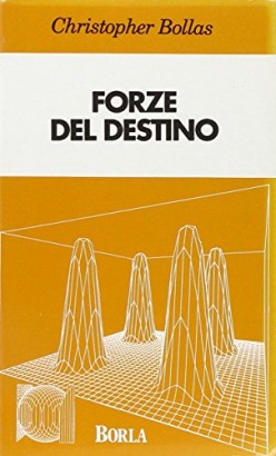Forze del destino