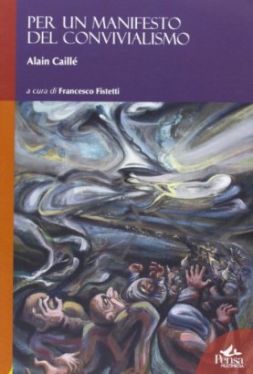 Per un manifesto del colonialismo